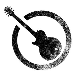 SEO Rockstars LLC Logo
